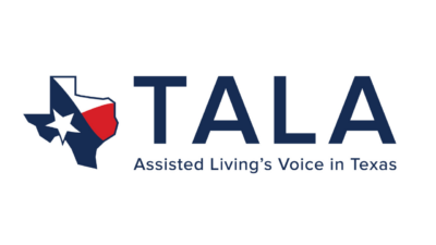 TALA - Assisted Living's Voice in Texas