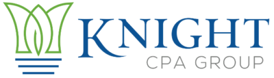 Knight CPA Group