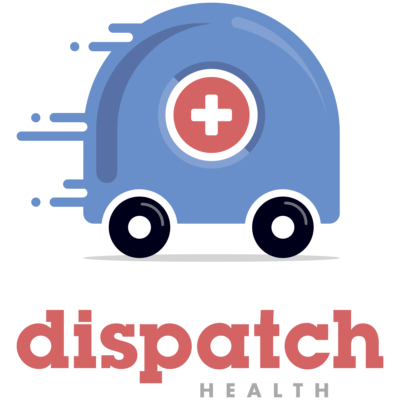Dispatch-Health