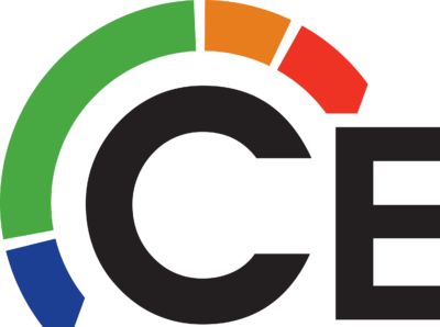 Carrier Enterprises Logo