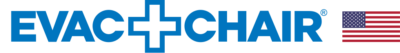 EvacChair Logo