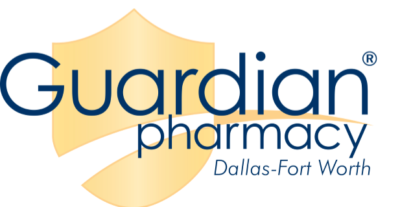 Guardian PHarmacy Logo 1