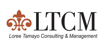 LTCM logo