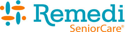 Remedi Logo-large