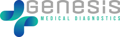 Genesis Medical Diagnostics