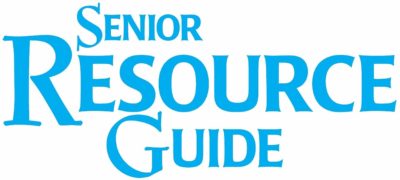 Senior Resource Guide Logo