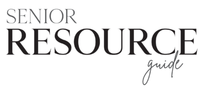 Senior Resource Group Logo