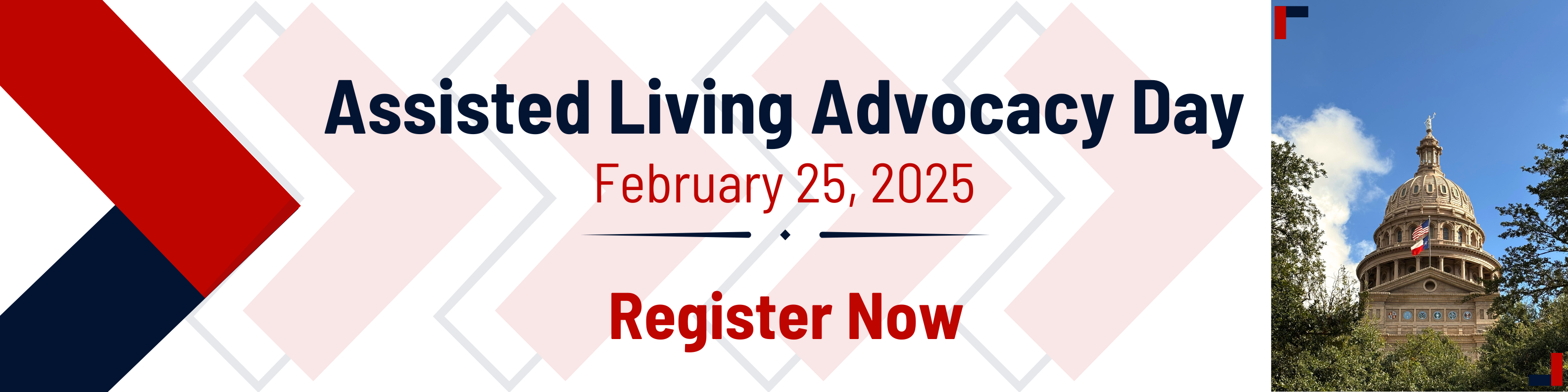 Adv Day Banner 2025 (6) Texas Assisted Living Association