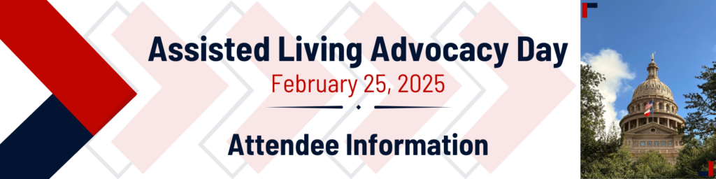 Adv Day Banner – 2025 (8)